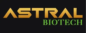 Astral Biotech